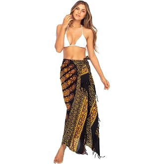 Craft from Bali